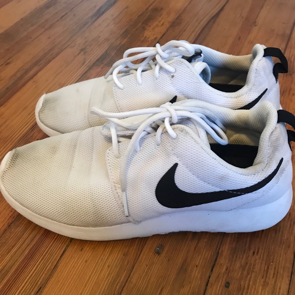 Nike Roshe